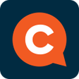 程序图标：Cooee Busways