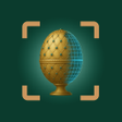 程序图标：Antique Identifier Zophi