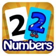 Icoon van programma: Meet the Numbers Flashcar…