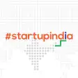Startup India Official
