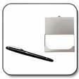 Icon of program: IntelliAddress