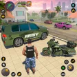 プログラムのアイコン：Transport Simulator Truck…