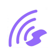 ไอคอนของโปรแกรม: BayarWIFI
