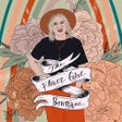 أيقونة البرنامج: The Flower Girl Boutique