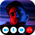 プログラムのアイコン：Techno Gamerz Fake Call V…