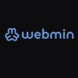 Icon of program: Webmin