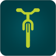 Иконка программы: Bike Vitória