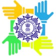 Icona del programma: Bondhu