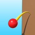 Icon of program: Pokey Ball