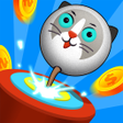 Programikonen: Pokey Ball