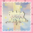 Icon of program: Jihan Putri Aisyah Tower