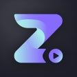 Иконка программы: Zen IPTV