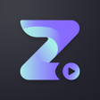 Ícone do programa: Zen IPTV