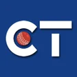 Icône du programme : Live Cricket