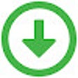 Icoon van programma: Download Rentvine Ledger