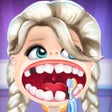 Icône du programme : Little Dentist - Fun game…