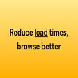 Icoon van programma: FASTER - Passively Speed …