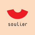 Icon of program: Soulier