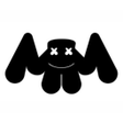 Programın simgesi: Marshmello - Music Player