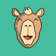 Icon of program: CashCamel - Surveys for Cash