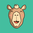 Иконка программы: CashCamel - Surveys for C…