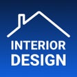 Programikonen: Home Design : Room Decor …
