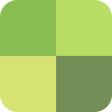 Иконка программы: Johari Window