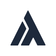 Icon of program: V2EX Polish