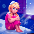 Icon of program: CELLS - Tile Link Puzzle …