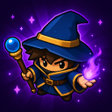 Icono de programa: Zevra - Idle Adventure