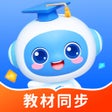 程序图标:学王课堂