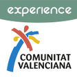 プログラムのアイコン：Experiencias CV