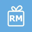 Иконка программы: Reward Mania - Earn money