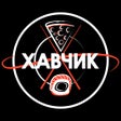 程序图标：ХАВЧИК