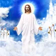 Programikonen: Heaven Live Wallpaper