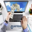 أيقونة البرنامج: TDC system