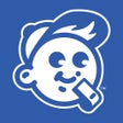Programikonen: Plumbing Sales Coach