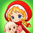程序图标：Sheep Tycoon