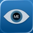 Programın simgesi: WatchME