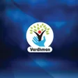 程序图标：Vardhmanbooks