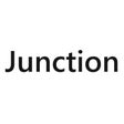 Ikona programu: Junction