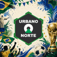 Programikonen: Urbano Norte