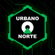 Icon of program: Urbano Norte