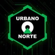 Иконка программы: Urbano Norte