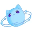 Programın simgesi: Anime Center - Anime TV