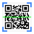 Ícone do programa: QR  Barcode Scanner
