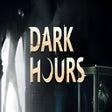 プログラムのアイコン: Dark Hours