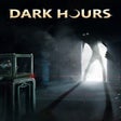 Ikona programu: Dark Hours