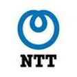 Icon of program: NTT Private Cloud