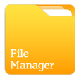Icon of program: Ultimate File Manager